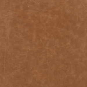 Imani Dining Chair In Sonoma Butterscotch