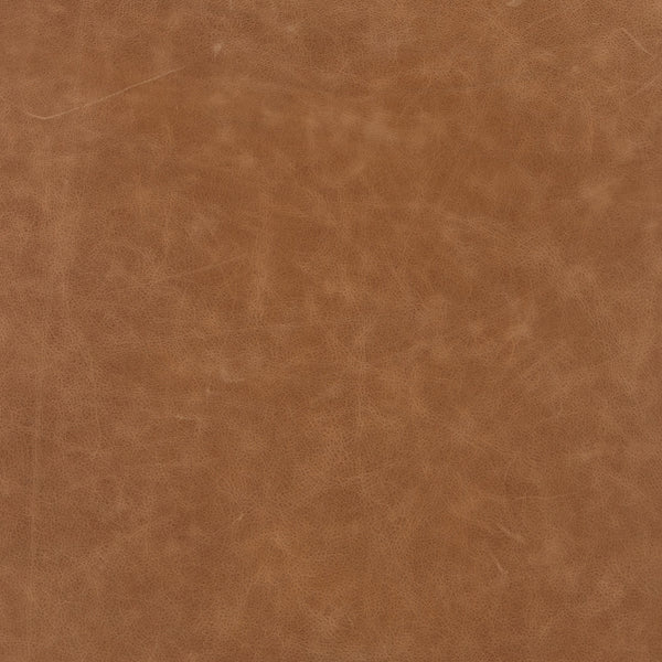 Imani Dining Chair In Sonoma Butterscotch