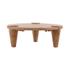 Parker Coffee Table
