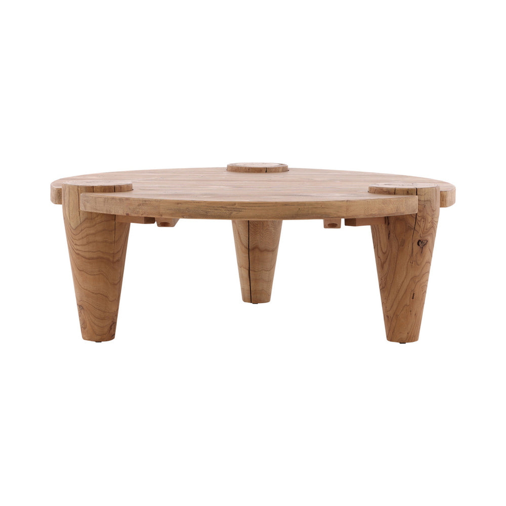 Parker Coffee Table