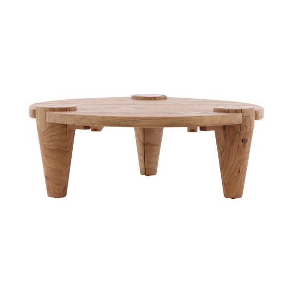 Parker Coffee Table