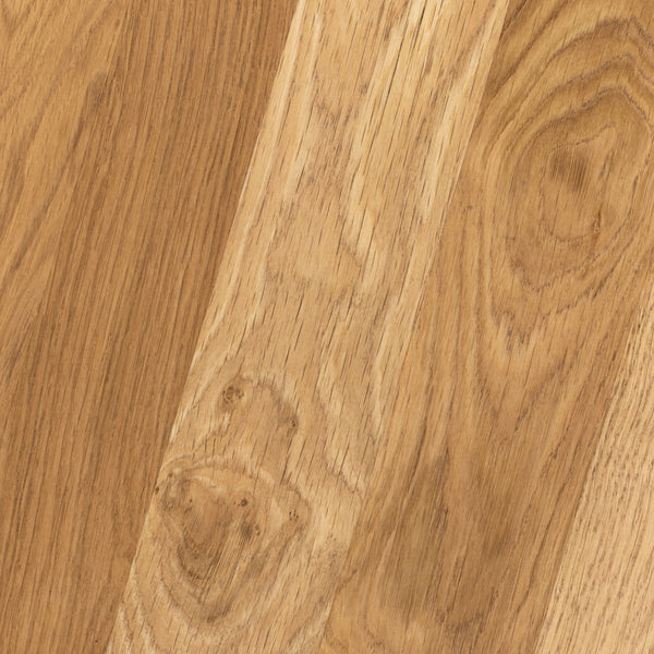 Fay Accent Table In Black Marble