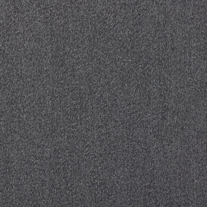 Anderson Bed In Knoll Charcoal In Queen