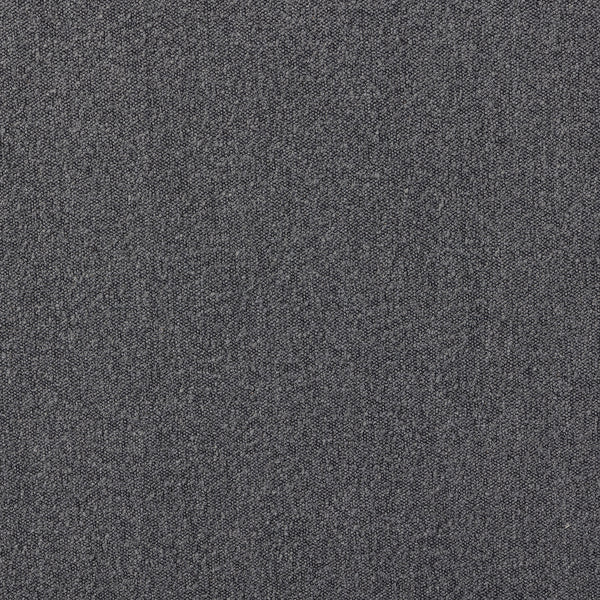 Anderson Bed In Knoll Charcoal In Queen