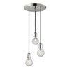 Marlow Pendant