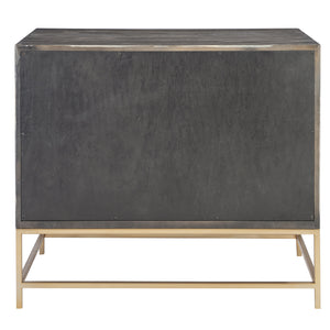 Armistead Drawer Chest