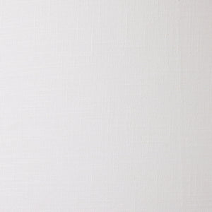 Tapered Forged Floor Lamp in Forged Black