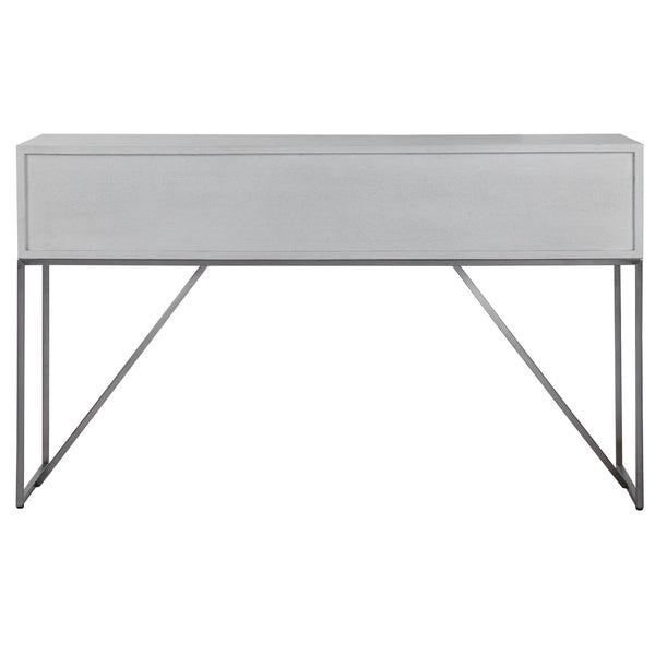 Abaya Console Table
