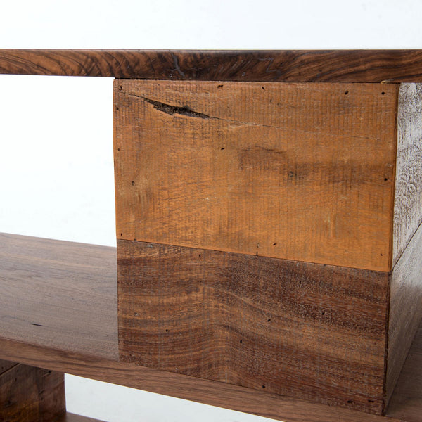 Rodgers Console Table