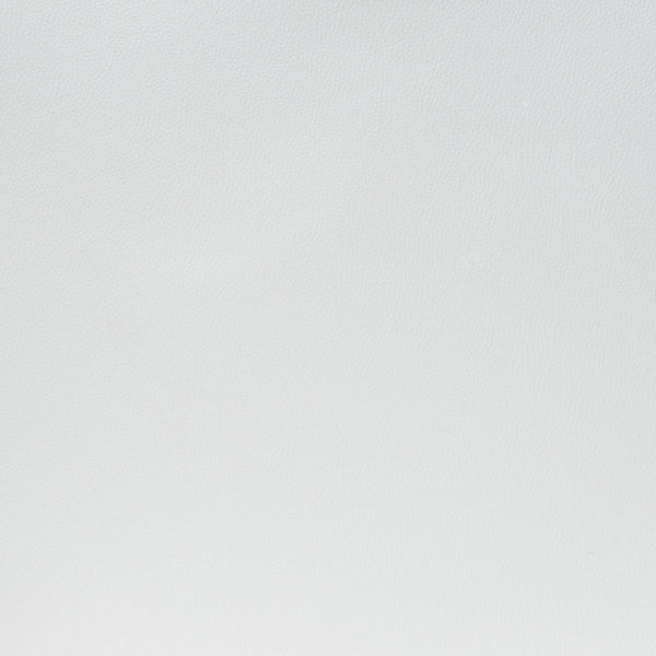 Primero Office Chair White