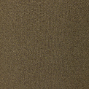Aurora Swivel Chair - FIQA Boucle Olive