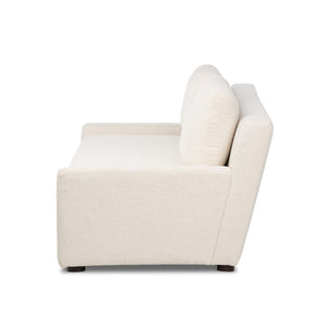 Yelena Sofa - Crypton Nomad Snow