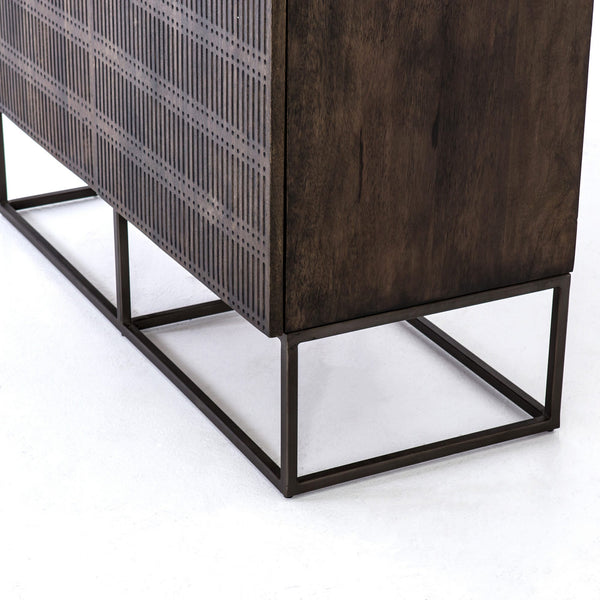 Kelby Cabinet