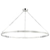 Rosendale Chandelier