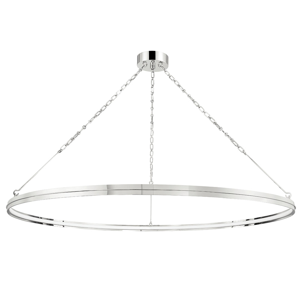 Rosendale Chandelier