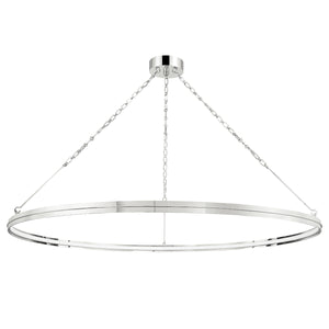 Rosendale Chandelier
