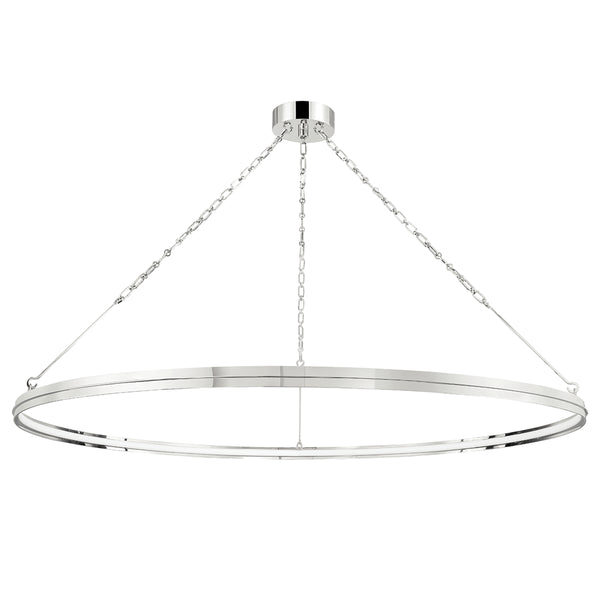 Rosendale Chandelier