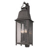 Larchmont Wall Sconce