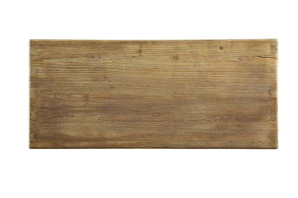 Holliman Small Coffee Table