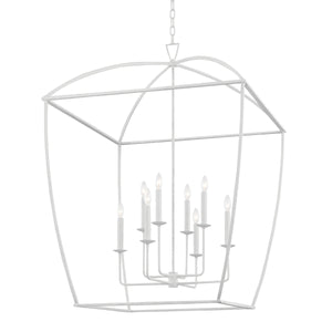 Bryant Lantern