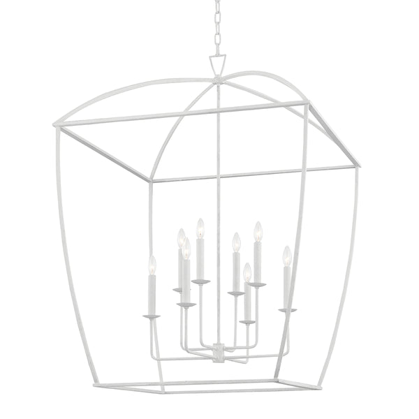 Bryant Lantern