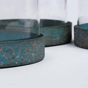 Cloche