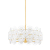 ZOELLA Chandelier