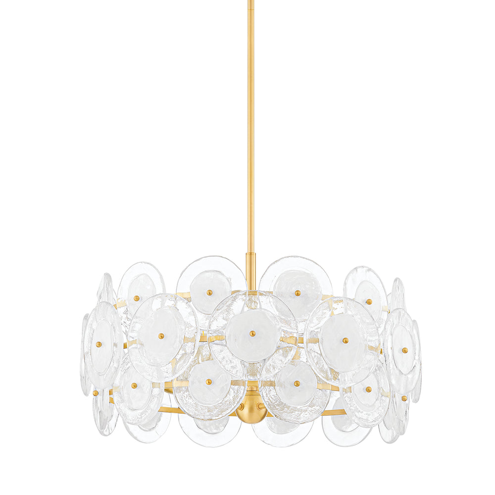 ZOELLA Chandelier