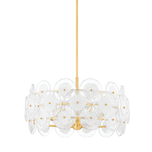ZOELLA Chandelier