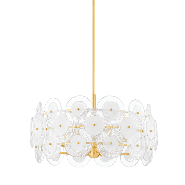 ZOELLA Chandelier