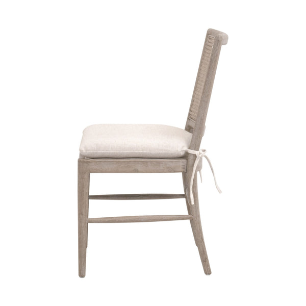 Blume Dining Chair, Set of 2