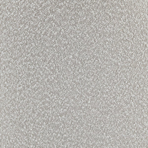 Matteo Fabric Accent Arm Chair In Boucle Beige