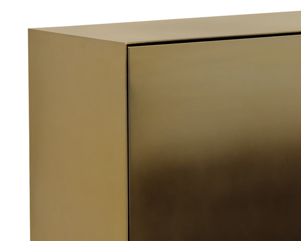 CALVOSA SIDEBOARD