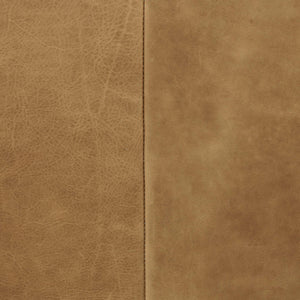 Chance Recliner-Warm Taupe Dakota