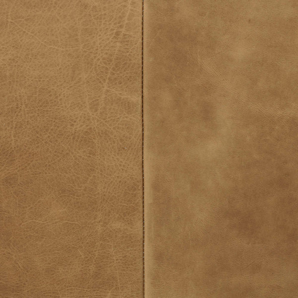 Chance Recliner-Warm Taupe Dakota