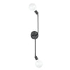 BLAKELY Wall Sconce
