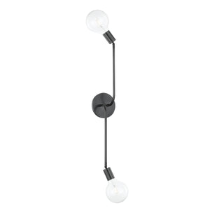 BLAKELY Wall Sconce