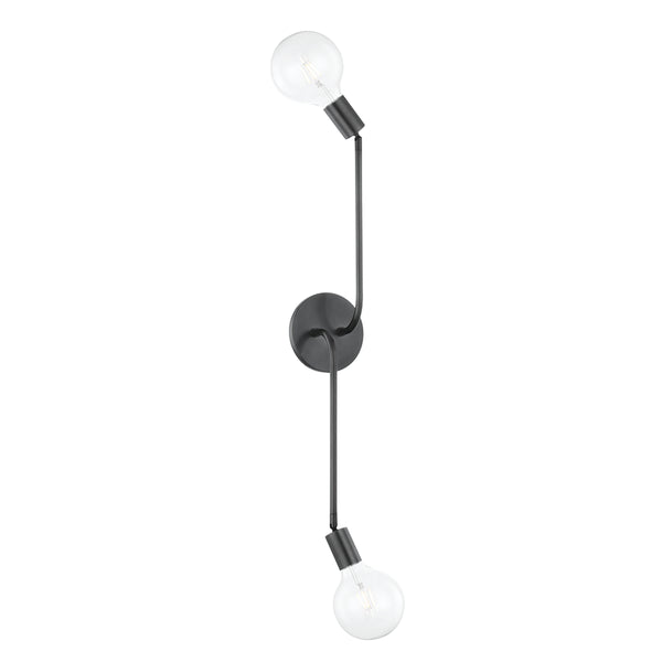 BLAKELY Wall Sconce
