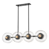 Kert Linear