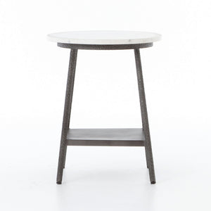 Lark Nightstand