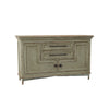 Aged Sheridan Sideboard