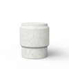 Barrel Stool
