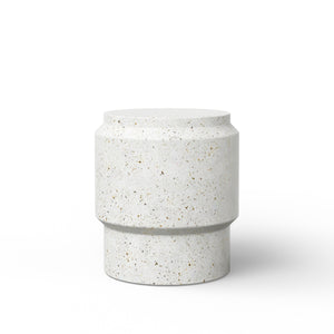 Barrel Stool