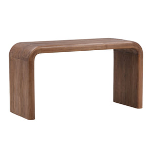 Camden Desk