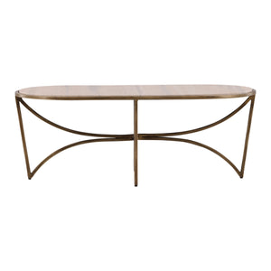 Beale Coffee Table