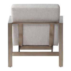 Wills Accent Chair