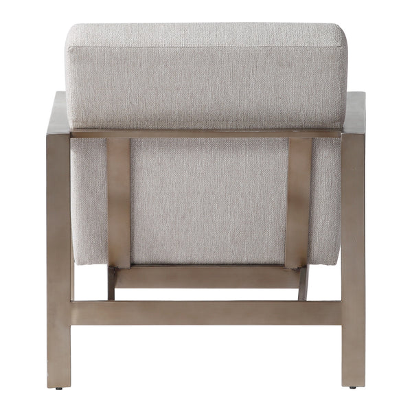 Wills Accent Chair