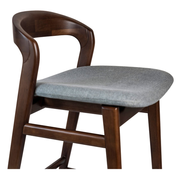 Velma Counter Stool