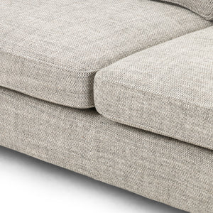 Emery Sofa-84"-Thames Coal