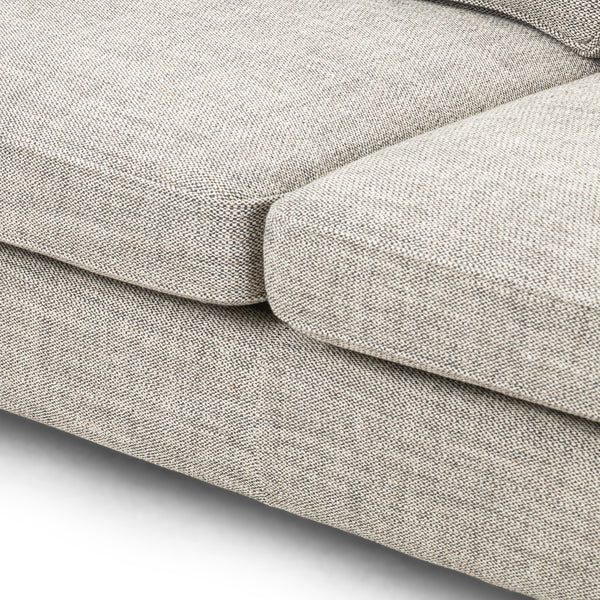 Emery Sofa-84"-Thames Coal